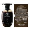 Changfaxiaozhai Ginseng & Black Ganoderma Shampoo & Conditioner Set