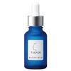 Takami - Skin Peel Essence