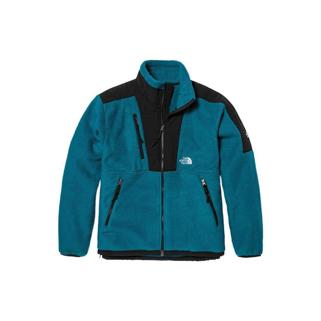 The North Face 94 High Pile Denali Fleece Jacket NF0A7URI-2W9