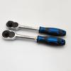 LICOTA ALH-00012/82 Quick Release Ratchet Wrench for Auto Repair