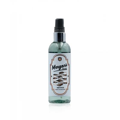 Tratamientos para el cabello y el cuero cabelludo – Cremas, lociones y mascarillas capilares