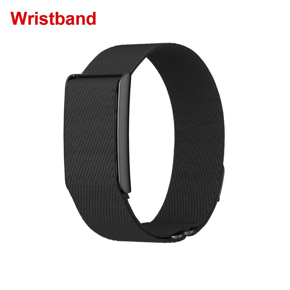 

Armband for Amazfit Helio Strap Wristband Adjustable Sport Frame+Nylon loop Replacement Bracelet correa Amazfit Helio watch band for Amazfit helio