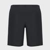 Under Armour Solid Logo Casual Shorts Men Shorts 6005543-002