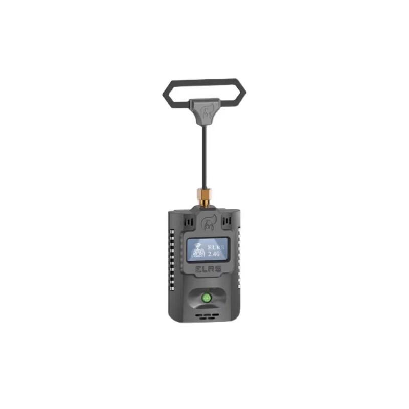 

FPV Drone High-Frequency Module