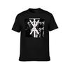 TX2 TShirt Comfortable Daily Wear Tee