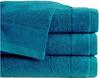 Vito Thick Premium Bathroom Towel 50x90