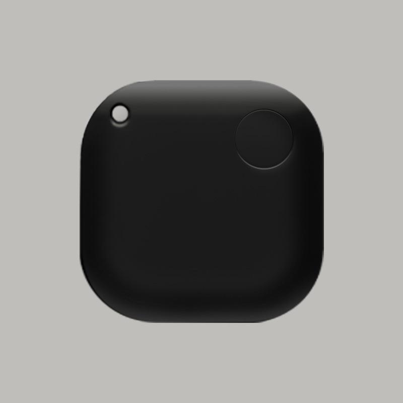 Universal Anti-Lost Device: GPS Locator for Elderly, Kids, and Pets
