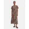 Crespo Dress
