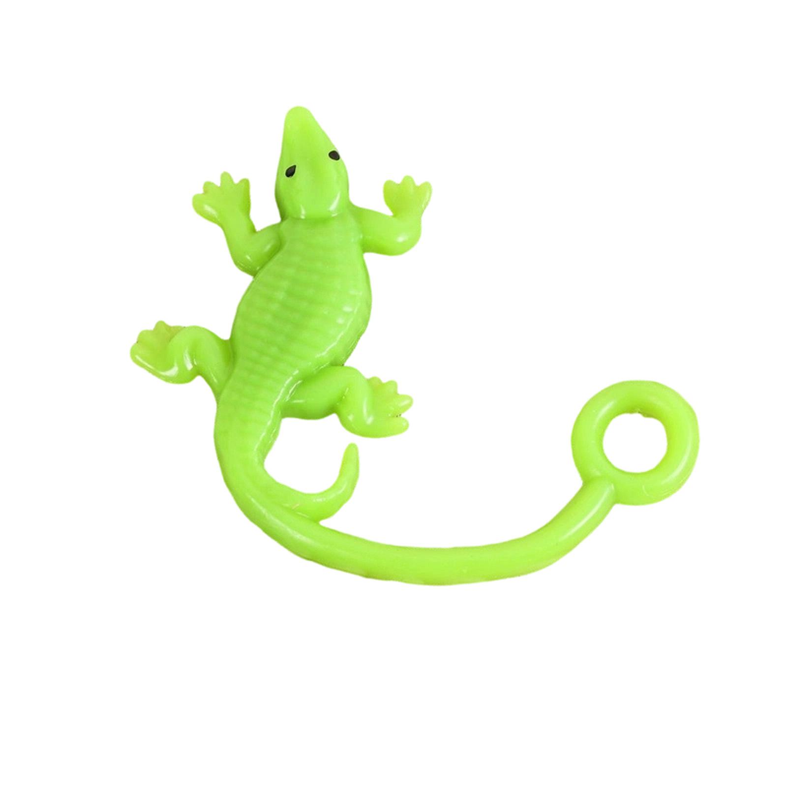 Растягивающаяся липкая игрушка, Эластичная липкая игрушка для детей и взрослых One Size