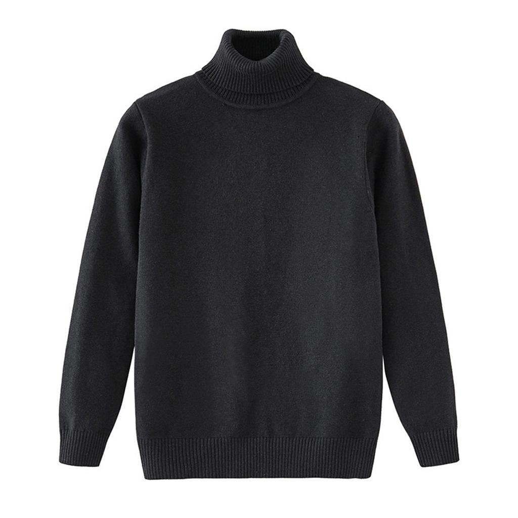 Children's Fashion Casual Cardigan Knitted Long Sleeve  Top