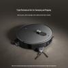 Xiaomi Robot Vacuum 6 Max AI with Auto Water System