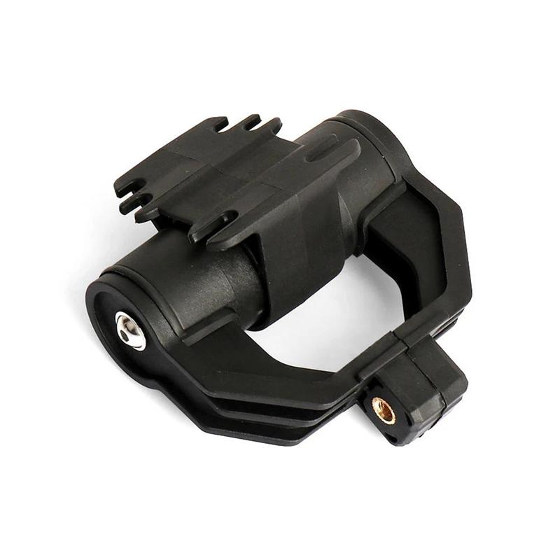 NEW-Motorcycle GPS Mount Phone Holder Navigation Bracket Phone Bracket For 1290 Super Duke GT 1290 SUPERDUKE GT 2016-2018