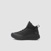 Kolon SportS Damen S WanderschuhS Fe4hx24540blk