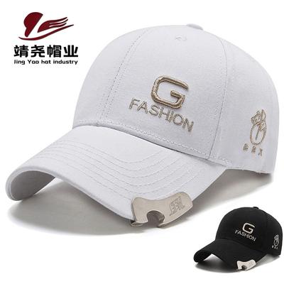 Chapeaux et casquettes – Casquettes