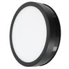 360 Degree Rotating Display Stand Speed and Direction   USB Powered 22cm Electric Rotating Turntable with Colorful Light