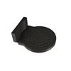 Capsule Coffee Machine Coaster Mug Drip Tray For Nespresso Essenza Coffee Maker Mini Removable Coffee Machines Accessories