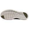 Nike Free 2025 Medium Olive Cargo Khaki Sail Sequoia Men's Running Shoes HF1078-200