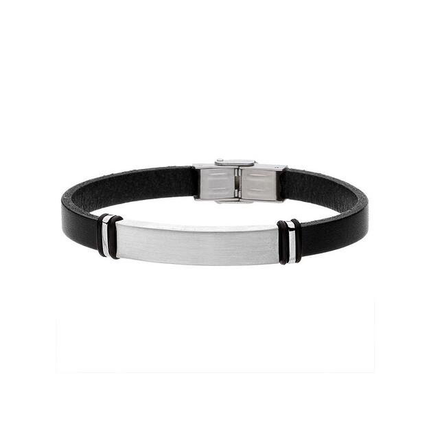 

Браслет Manoki BA886BM One Size