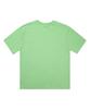 KAIFAI Pio Short Sleeve T-Shirt (Light Green) K26Qb236