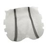 Car Accessories Armrest Box Pad Cover Auto Center Console For Infiniti G37 10-14