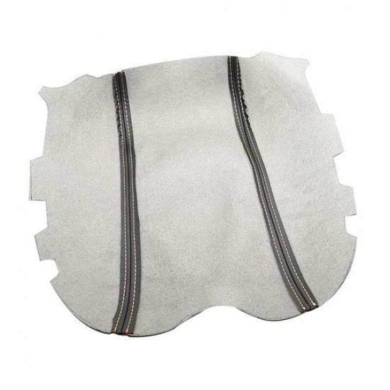 Car Accessories Armrest Box Pad Cover Auto Center Console For Infiniti G37 10-14