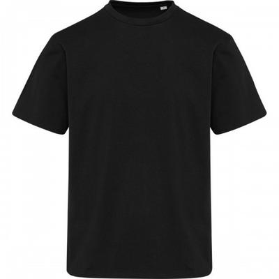 Oberteile – T-Shirts