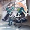 Yuri Is My Job 1 von Miman Taschenbuch 9781632367778