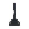 Original factory Ignition Coil For 1991-1995 Acuraa Legendd NSX  30520-PR7-A02
