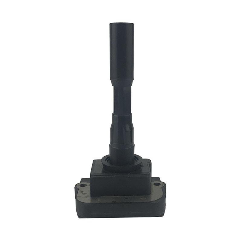 Original factory Ignition Coil For 1991-1995 Acuraa Legendd NSX  30520-PR7-A02