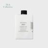 Crema Corpo Junos 280ml