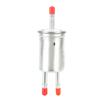 Car Fuel Filter 2L2Z 9155 AB Replacement Fits for Ford Focus 2008 2009