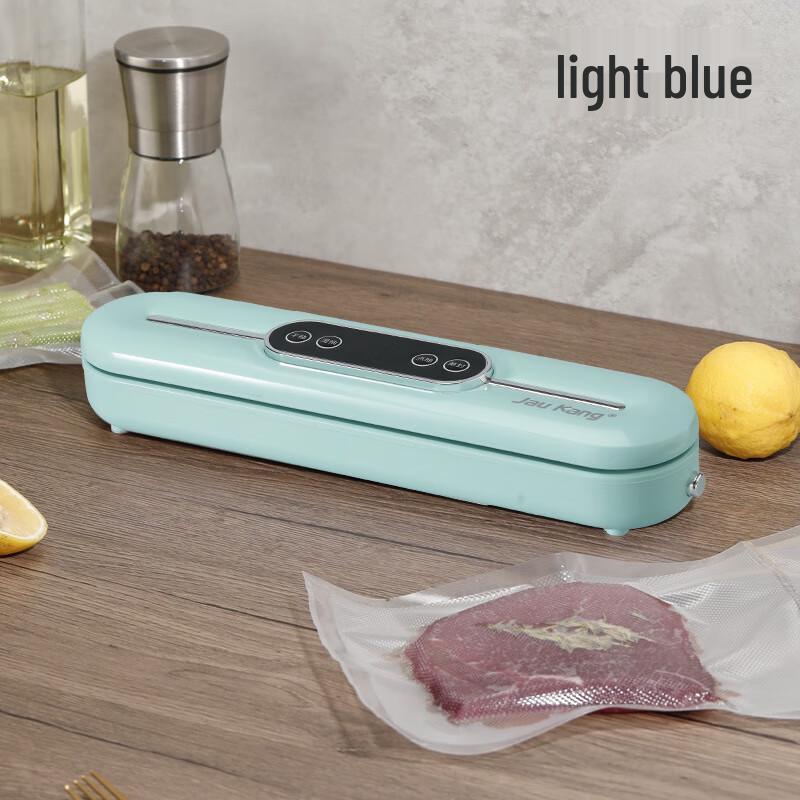 OIMG Automatic Household Food Vacuum Sealer