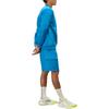 adidas Cargo Shorts All Gender HN7050