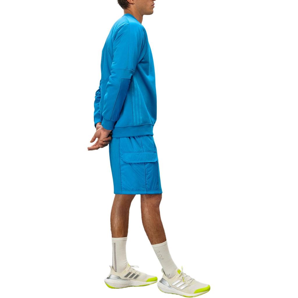 adidas Cargo Shorts All Gender HN7050