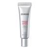Zeroid Pimpleprove Calming Ampoule R1, 30ml, 1 Pcs