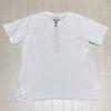 [USED] Katsuhiro Otomo Dome T-shirt Manga AKIRA Cel Art Exhibition Limited Akira Anime Japan