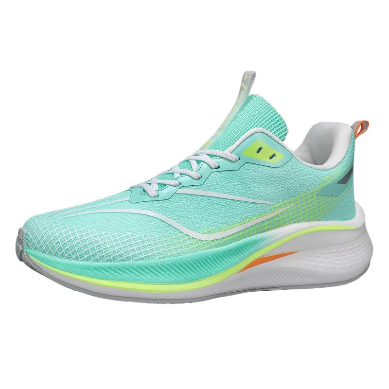 Pantofi pentru bărbați pantofi pantofi tenis pentru bărbați pantofi de lux pentru bărbați, antrenori casual, curse, pantofi de modă respirabili, pantofi de alergare pentru bărbați