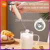 Elektronica voor de keuken – Elektrische mixers