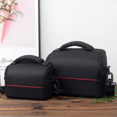 Accesorios para foto y video – Bolsos para cámaras