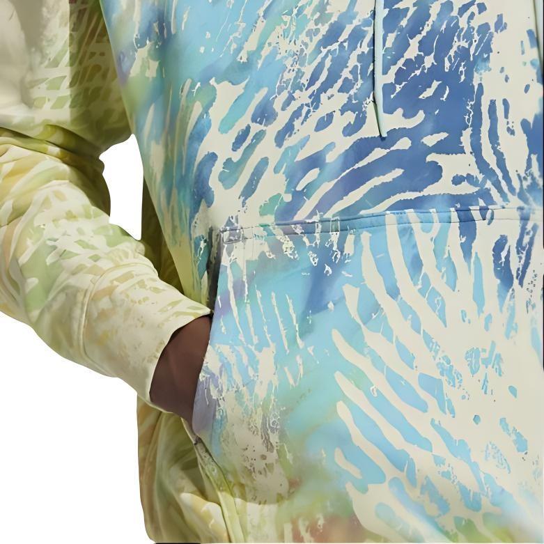 adidas Pharrell Williams Bb Hoodie GD3659