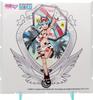 PLM Dioramansion 150 Racing Miku 2020 Pit Option Panel Tropical Ver. Ver.