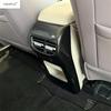 ABS Armaturenbrett Seiten Mitte Lüftung / Fensterheber / Schalthebel Panel Abdeckung Zierleiste für MG 4 2026 2027 Kohlefaser Zubehör