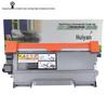 Compatible Brother TN2215 TN2225 High Yield Black Toner Cartridge