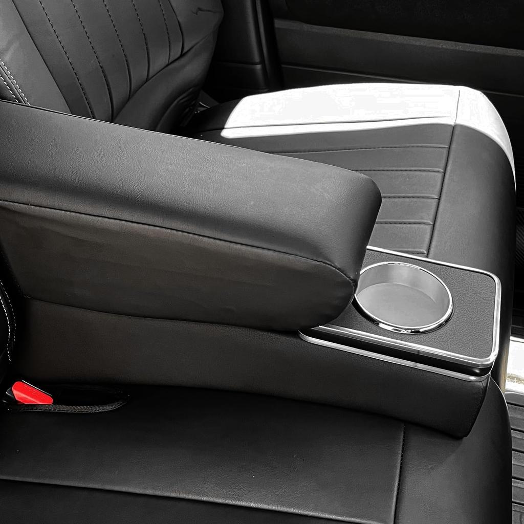 CGP Console Box for NBOX JF5/JF6 (CGP-HN09-H7303)