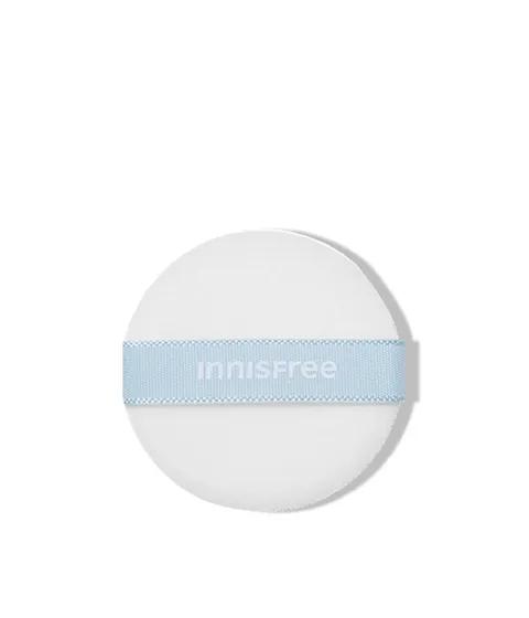 Mini Pact Puff (Includes) (1EA)