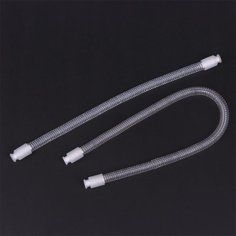 1PCS Length 21cm 28.5cm Spare Parts Spiral Tube Good Quality Embroidery Machine Accessories