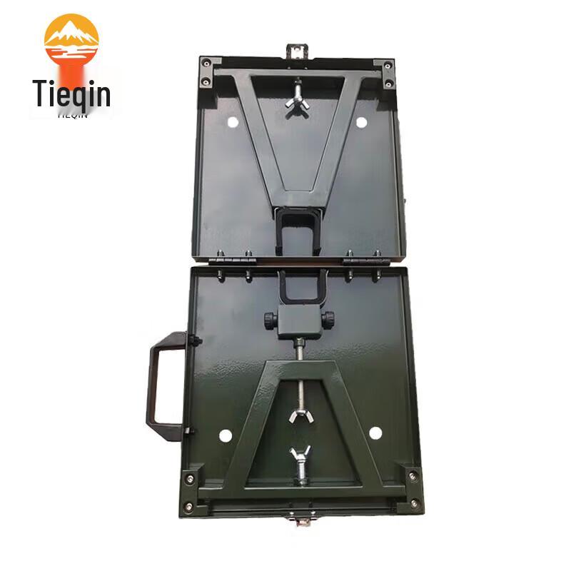 Portable Foldable Sighting Stand