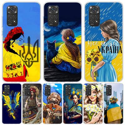 Telefon kapları – Smartphone Bumper Kılıflar