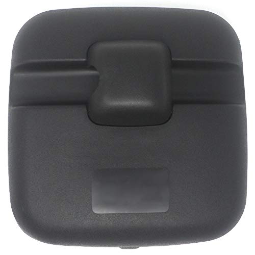 KINOKINO Нижнее зеркало левой стороны для Quon, Condor, Big Thumb, UD, Trax и Nissan Diesel