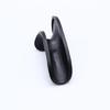 DIY Car Steering Wheel Thumb Grips 8200058695 for Sport RS Clio MK 2 172/182